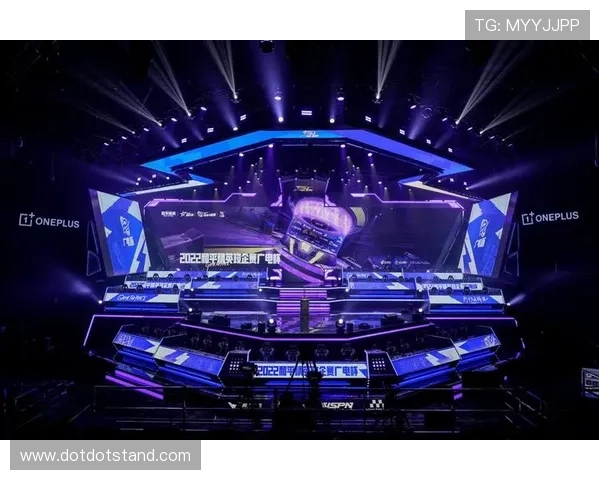 IM电竞平台全面升级，推出创新赛事体系引发玩家热烈关注