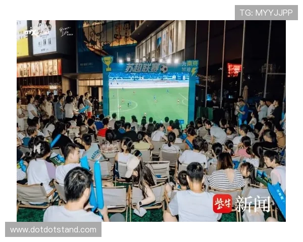 678体育真人视讯最新赛事直播安排，第一时间掌握精彩体育赛事实时观看体验