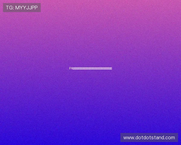 PA体育平台安全性分析，保障用户信息与资金安全的全面措施