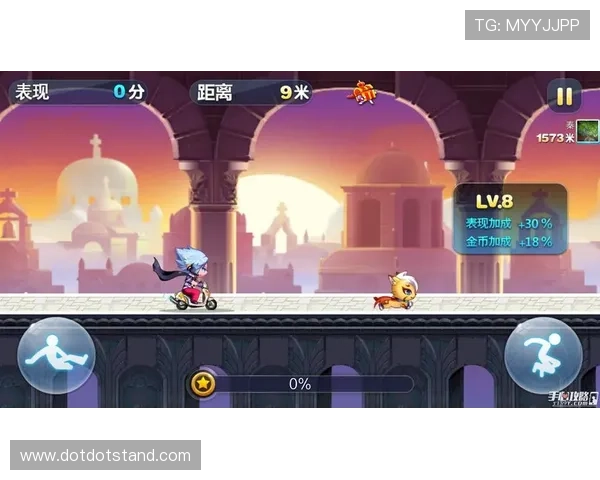 三亿体育真人游戏新手入门指南，快速掌握游戏规则实现轻松盈利