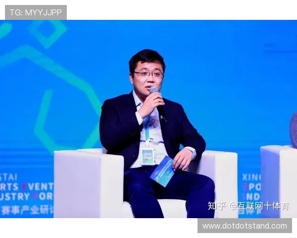 乐动体育网址官方入口确保用户安全稳定访问体育直播与赛事数据服务