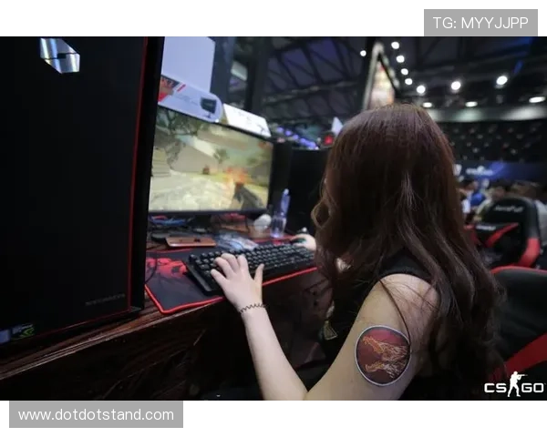 全面解析K7真人游戏的特色优势,提升你的游戏体验与盈利能力