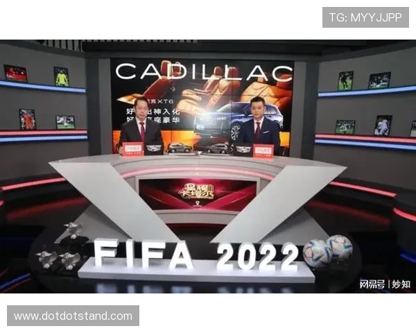 五星体育频道的特色栏目介绍让你深入了解体育赛事背后的故事