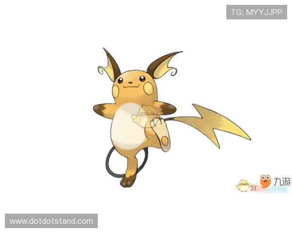 优发体育最新赛事资讯与分析助你把握比赛动态赢得更多胜利