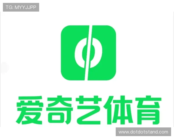 lm体育app下载最新版本功能介绍，丰富赛事资源与多样化娱乐玩法解析