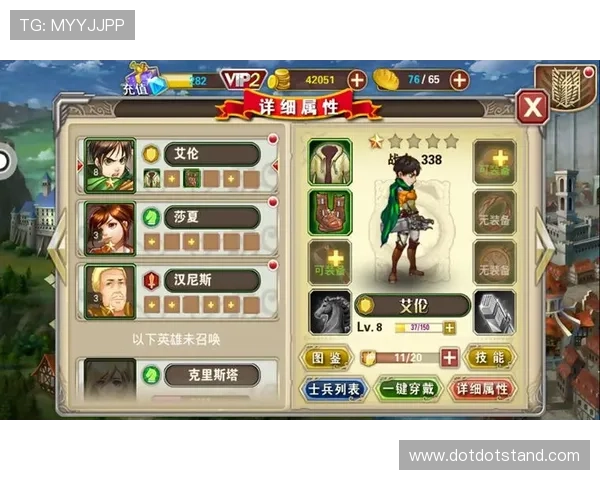 欧博正规官网提供多样化的游戏类型满足不同玩家需求，打造全方位的娱乐平台