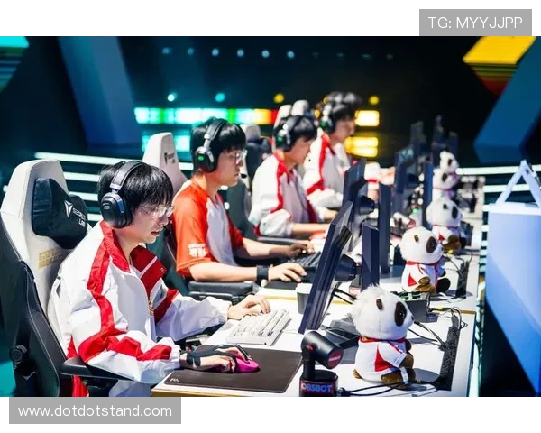 足球直播电竞赛事精彩纷呈引发粉丝热烈讨论