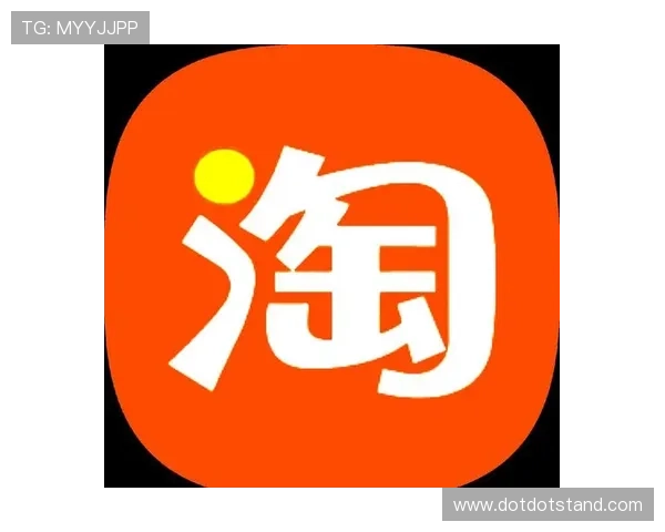 飞驰在线注册平台全面指南助你快速完成账号注册与登录流程