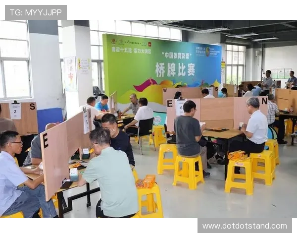 中国体育彩票竞猜网站操作流程详解及常见问题解决方案助你快速上手体验