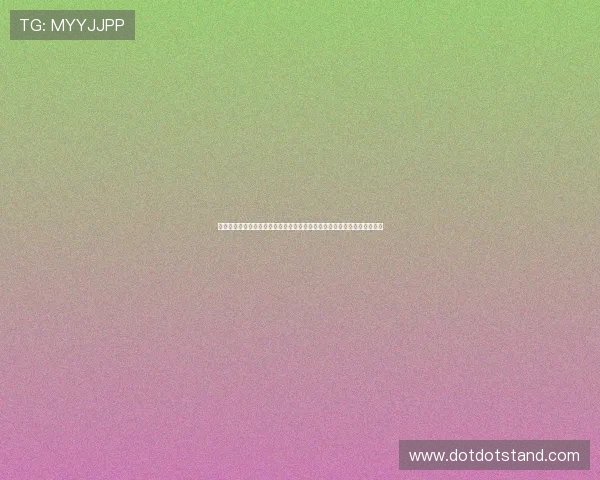 世界杯竞猜在哪个平台买最方便？详细介绍各大平台的操作流程与特色功能