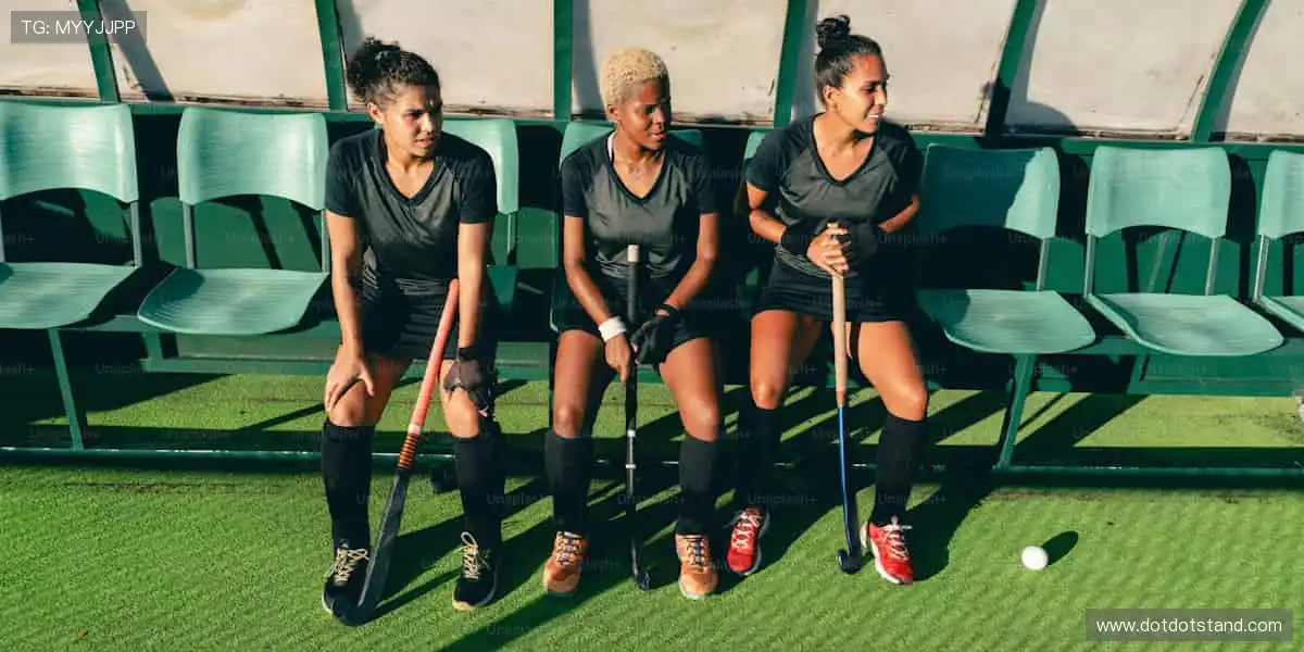 网络游戏首选平台：海量房间自由切换，社交互动不再孤单